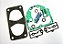 KIT REPARO CARBURADOR MERCURY 135-140-150-175-200 XR6 JET BOAT MERCURY - Imagem 1