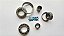 ROLAMENTO RABETA YAMAHA 60 3CIL 2TEMPOS KIT - Imagem 1