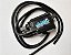 BOBINA IGNIÇÃO SEA DOO SP/SPI/SPX/GTS/GTI 97 1 PINO - Imagem 1