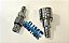 CONECTOR GASOLINA SUZUKI 15 A 65 HP KIT - Imagem 1