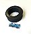 ANEL CARBONO SEA DOO 300 40-59 mm - Imagem 1