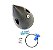 COVER TURBINA SEA DOO 950-GTI-GS 01-05 85m - Imagem 1