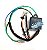 CDI SUZUKI DT 9.9 - 15 HP 96 -02 - Imagem 1
