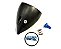 COVER TURBINA SEA DOO 720 - 800 75m - Imagem 1