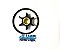 ROTOR E ORING DO CUBO 15 JOHNSON - Imagem 1