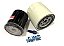 FILTRO GASOLINA MERCURY 135 150 175 250 EFI - OPTIMAX FILTRO DO CASCO 16 MM KIT - Imagem 1