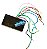 CDI MERCURY 50 - 60 93 A 98 3 CIL - Imagem 1