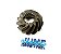 PINHAO YAMAHA F90 4TEMPO 13D - Imagem 1
