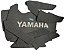 TAPETE YAMAHA 800 -1300R - Imagem 1