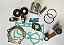 PISTAO MERCURY 5 JAPONES STD KIT MOTOR - Imagem 1