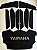 TAPETE YAMAHA VX CRUISER 10 A 14 - Imagem 1
