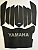 TAPETE YAMAHA FX 160 05 A 08 - Imagem 1