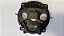FLANGE VALVULA SEA DOO 580-650 - Imagem 1