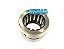 ROLAMENTO MERCURY 200 - 225 - 250 - 300 Hp V6 3.0 L SUPER - Imagem 1