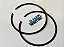 ANEL JOHNSON 120 -140 V4 90º 0,30 94,36 - Imagem 1