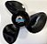 HELICE MERCURY 135-150-175-200-225 A 250 V6 14 1-2 X 19 - Imagem 1