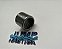 ROLAMENTO AGULHA EIXO CARDAN YAMAHA 115-130-150-200 V4-V6 - Imagem 1