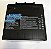 BATERIA JET SKI 12 V 28 AMPERE GTI 130 -155 - GTX - Imagem 1