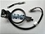 TRIGGER MERCURY 6 8 15 25 30 AMERICANO - Imagem 1
