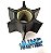 ROTOR MERCURY 135-150-175 OPTIMAX DFI 2,5L ORIGINAL - Imagem 1