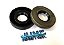 RETENTOR EIXO CARDAN MERCURY 30-40-50-60 2 & 4 TEMPO - Imagem 1