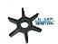 ROTOR MERCURY 18 - 20 - 25 HP AMERICANO - Imagem 1