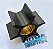 ROTOR MERCURY 135-140-150-175-200 EFI-OPTIMAX V6 - Imagem 1