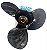 HÉLICE SUZUKI 40-55-60-65 HP 11 1-2 X 13 - Imagem 1
