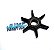 ROTOR MERCURY 30 A 60 4 TEMPOS IMPORTADO - Imagem 1