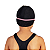 ÓCULOS SPEEDO JR CAPTAIN - Imagem 6