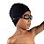 ÓCULOS SPEEDO JR CAPTAIN - Imagem 4