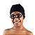 ÓCULOS SPEEDO JR CAPTAIN - Imagem 3