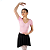 SAIA COM BICO - Imagem 1