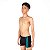 SUNGA COM LISTRA - Imagem 5