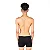 SUNGA COM LISTRA - Imagem 9