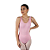 COLLANT REGATA - Imagem 7