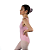 COLLANT REGATA - Imagem 8
