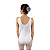 COLLANT REGATA - Imagem 5