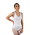 COLLANT REGATA - Imagem 4