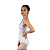 COLLANT REGATA - Imagem 6