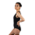 COLLANT REGATA - Imagem 2