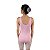 COLLANT REGATA - Imagem 9