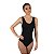 COLLANT REGATA - Imagem 1