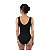 COLLANT REGATA - Imagem 3