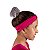 FAIXA PARA CABELO - Imagem 9