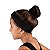 FAIXA PARA CABELO - Imagem 7