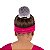 FAIXA PARA CABELO - Imagem 10