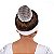 FAIXA PARA CABELO - Imagem 3