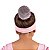 REDE COQUE - Imagem 3