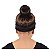 REDE COQUE - Imagem 2